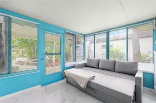 8825 Oak St, Riverview, FL 33578 - Photo 27