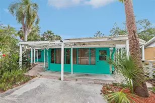 8825 Oak St, Riverview, FL 33578 - Photo 5