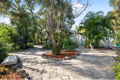8825 Oak Street, Riverview, FL 33578 - Photo 61