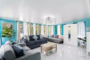 8825 Oak St, Riverview, FL 33578 - Photo 7