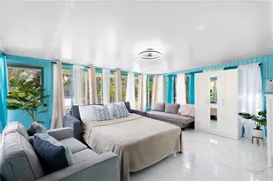 8825 Oak St, Riverview, FL 33578 - Photo 17