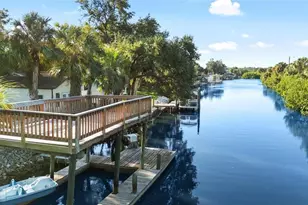 8825 Oak St, Riverview, FL 33578 - Photo 55