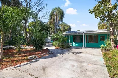 8825 Oak Street, Riverview, FL 33578 - Photo 1