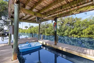 8825 Oak St, Riverview, FL 33578 - Photo 39