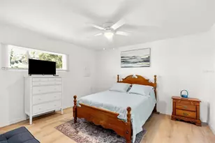 8825 Oak St, Riverview, FL 33578 - Photo 45