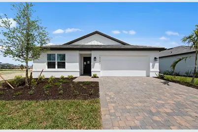 10790 Buttercup Court, Venice, FL 34293 - Photo 1