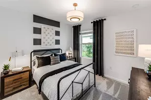 10790 Buttercup Ct, Venice, FL 34293 - Photo 13