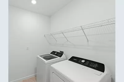 10790 Buttercup Court, Venice, FL 34293 - Photo 9