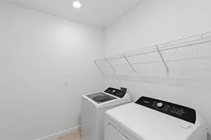 10790 Buttercup Ct, Venice, FL 34293 - Photo 9