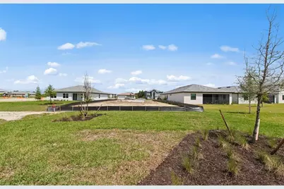 10790 Buttercup Court, Venice, FL 34293 - Photo 29