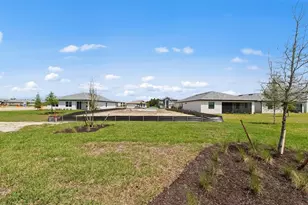 10790 Buttercup Ct, Venice, FL 34293 - Photo 29