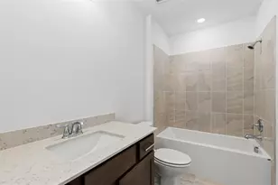 10790 Buttercup Ct, Venice, FL 34293 - Photo 7