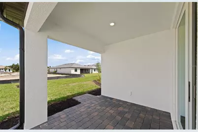 10790 Buttercup Court, Venice, FL 34293 - Photo 27