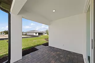 10790 Buttercup Ct, Venice, FL 34293 - Photo 27