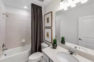 10790 Buttercup Ct, Venice, FL 34293 - Photo 11