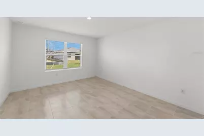10790 Buttercup Court, Venice, FL 34293 - Photo 21