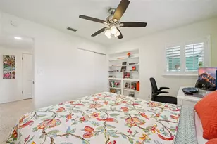 6417 24th Ave N, Saint Petersburg, FL 33710 - Photo 15
