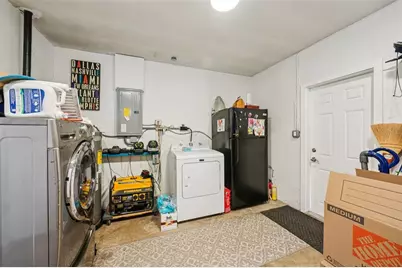 6417 24th Avenue N, Saint Petersburg, FL 33710 - Photo 21