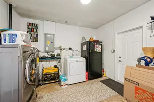 6417 24th Ave N, Saint Petersburg, FL 33710 - Photo 21