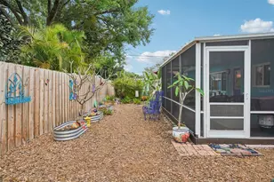 6417 24th Ave N, Saint Petersburg, FL 33710 - Photo 29