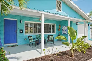 6417 24th Ave N, Saint Petersburg, FL 33710 - Photo 3