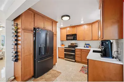 6417 24th Avenue N, Saint Petersburg, FL 33710 - Photo 11