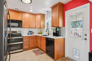 6417 24th Ave N, Saint Petersburg, FL 33710 - Photo 13