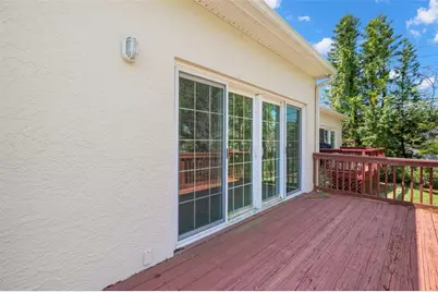 6600 100th Way N #24B, Saint Petersburg, FL 33708 - Photo 15