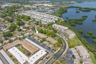 6600 100th Way N, Saint Petersburg, FL 33708 - Photo 35