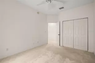 6600 100th Way N, Saint Petersburg, FL 33708 - Photo 19