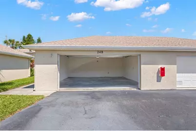 6600 100th Way N #24B, Saint Petersburg, FL 33708 - Photo 31