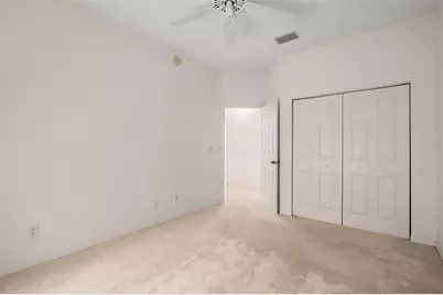6600 100th Way N #24B, Saint Petersburg, FL 33708 - Photo 23