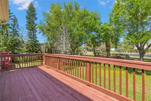 6600 100th Way N, Saint Petersburg, FL 33708 - Photo 15