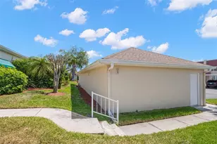 6600 100th Way N, Saint Petersburg, FL 33708 - Photo 27