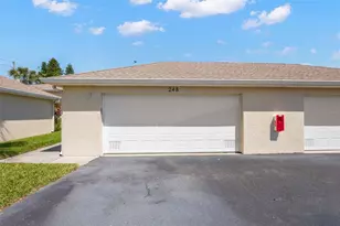 6600 100th Way N, Saint Petersburg, FL 33708 - Photo 27