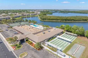6600 100th Way N, Saint Petersburg, FL 33708 - Photo 39