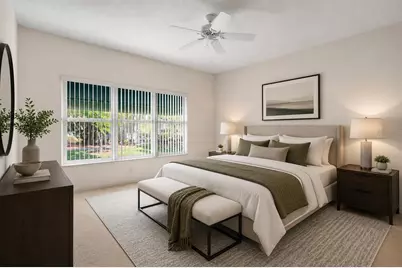 6600 100th Way N #24B, Saint Petersburg, FL 33708 - Photo 15