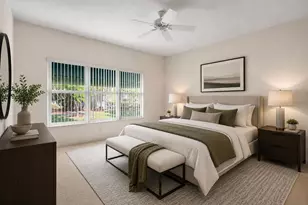 6600 100th Way N, Saint Petersburg, FL 33708 - Photo 15