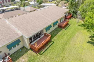 6600 100th Way N, Saint Petersburg, FL 33708 - Photo 15