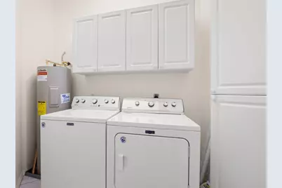 6600 100th Way N #24B, Saint Petersburg, FL 33708 - Photo 27