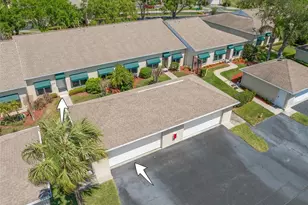 6600 100th Way N, Saint Petersburg, FL 33708 - Photo 3