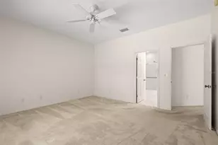 6600 100th Way N, Saint Petersburg, FL 33708 - Photo 19