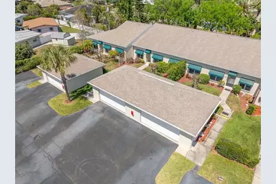 6600 100th Way N #24B, Saint Petersburg, FL 33708 - Photo 29
