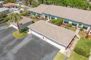 6600 100th Way N, Saint Petersburg, FL 33708 - Photo 29