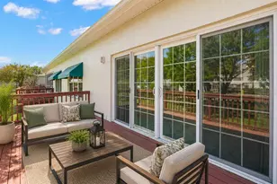 6600 100th Way N, Saint Petersburg, FL 33708 - Photo 13