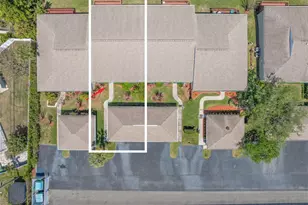 6600 100th Way N, Saint Petersburg, FL 33708 - Photo 33