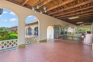 6600 100th Way N, Saint Petersburg, FL 33708 - Photo 45