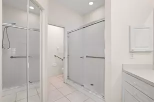 6600 100th Way N, Saint Petersburg, FL 33708 - Photo 21