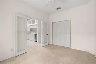 6600 100th Way N, Saint Petersburg, FL 33708 - Photo 25