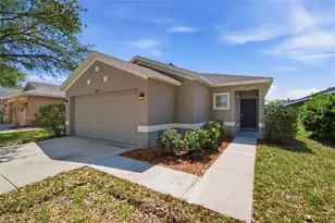 10309 Granada Green Ct, Riverview, FL 33578 - Photo 1